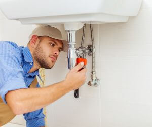 About Septic Pumping Service Genesee, PA